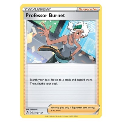 Morpeko V-Union Pokemon Crown Zenith Black Star Promo 4 Card Set +