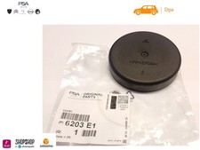 Feu avant (phare) Citroen C6