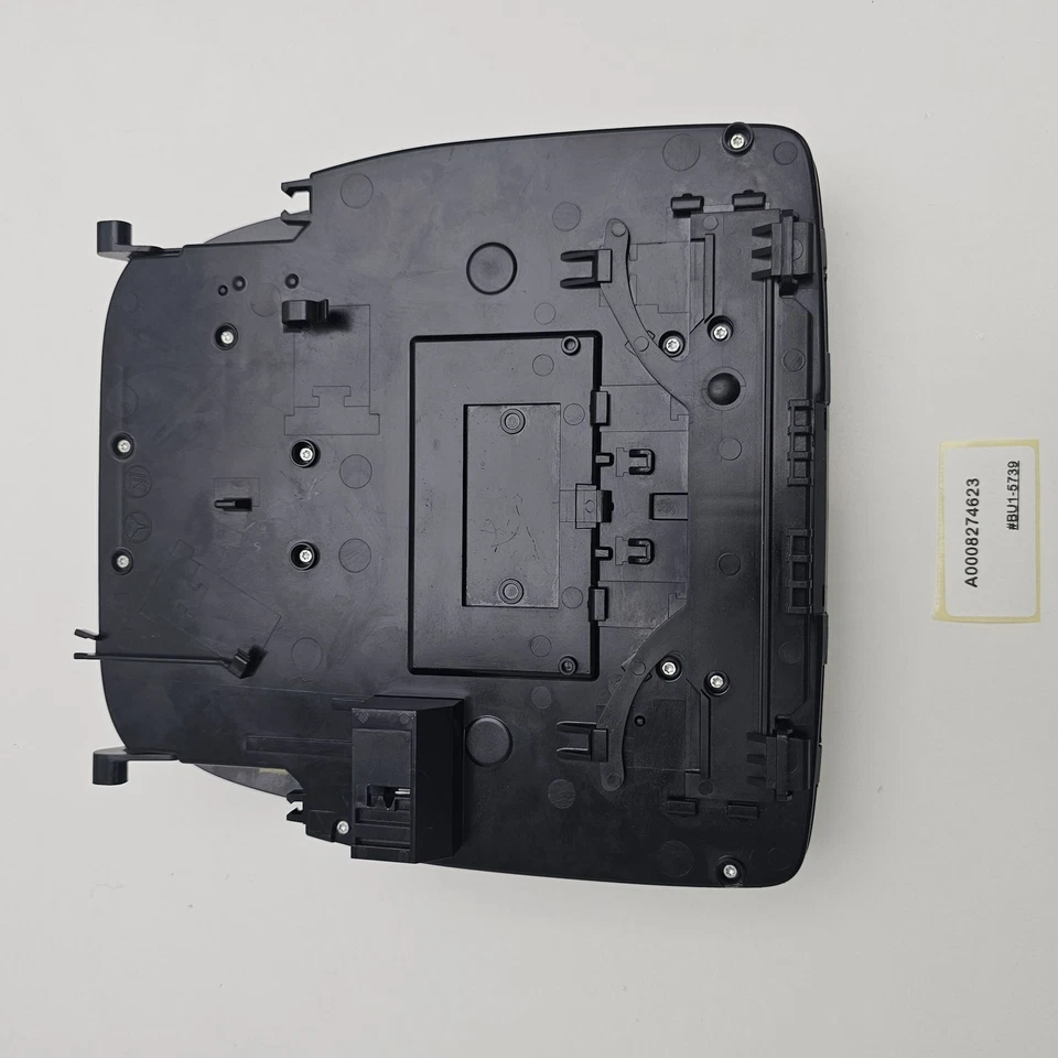 Mercedes-Benz GLC300 2018 unidad de control de techo luz interior A0008274623 Foto 2 de 4