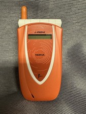 Not Tested Excellent Condition Nokia