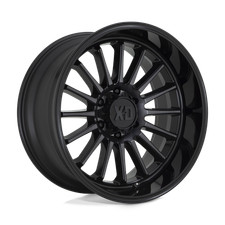 20x9 Xd Xd857 Whiplash Gloss Black With Gray Tint Wheel 6x5.5 0mm 20x9 Xd Xd857 Whiplash Gloss Black With Gray Tint Wheel 6x5.5 0mm