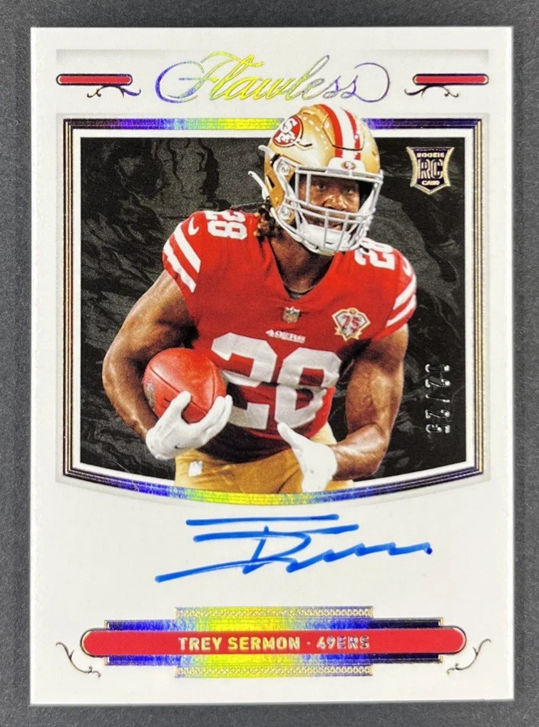 Ebay Item For Sale