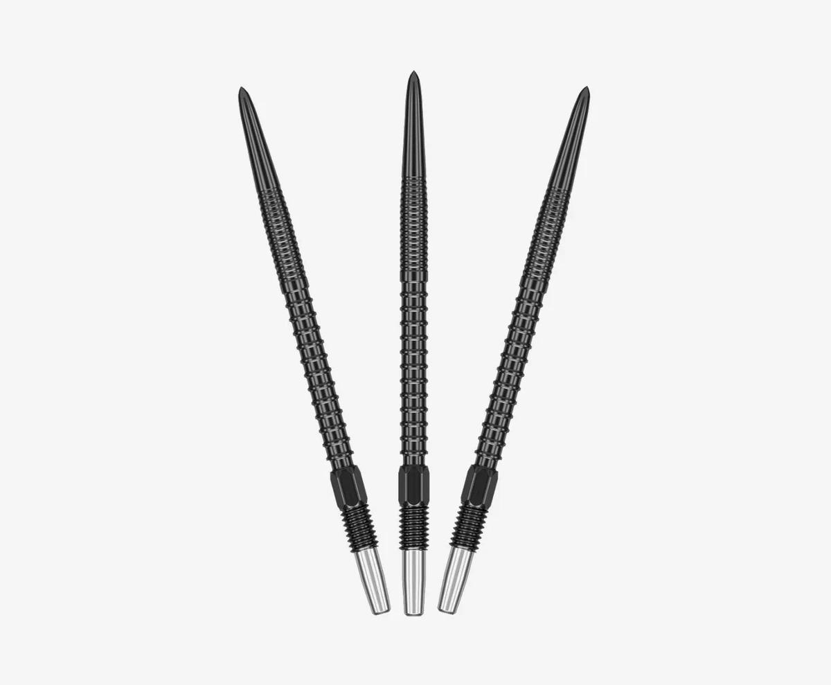 Target Dart Equipment for sale | eBay