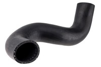NTY Luftschlauch FüR Fiat Sedici 1.9D 06- Suzuki SX4 1.9 Ddis 06-