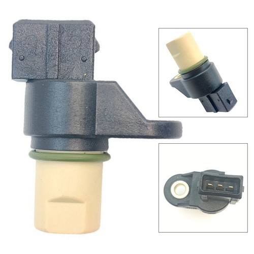 Premium ABS Material Crankshaft Position Sensor for For HYUNDAI and For KIA - Picture 4 of 9