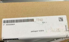 ONE NEW SIEMENS POWER BOARD A5E02026634 EOE13080002