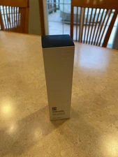 Arbonne Body Care Cream Cleanser 8 Ounces NEW