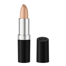 Lasting Finish Lipstick Pearl Shimmer 1 Count (Pack of 1), 