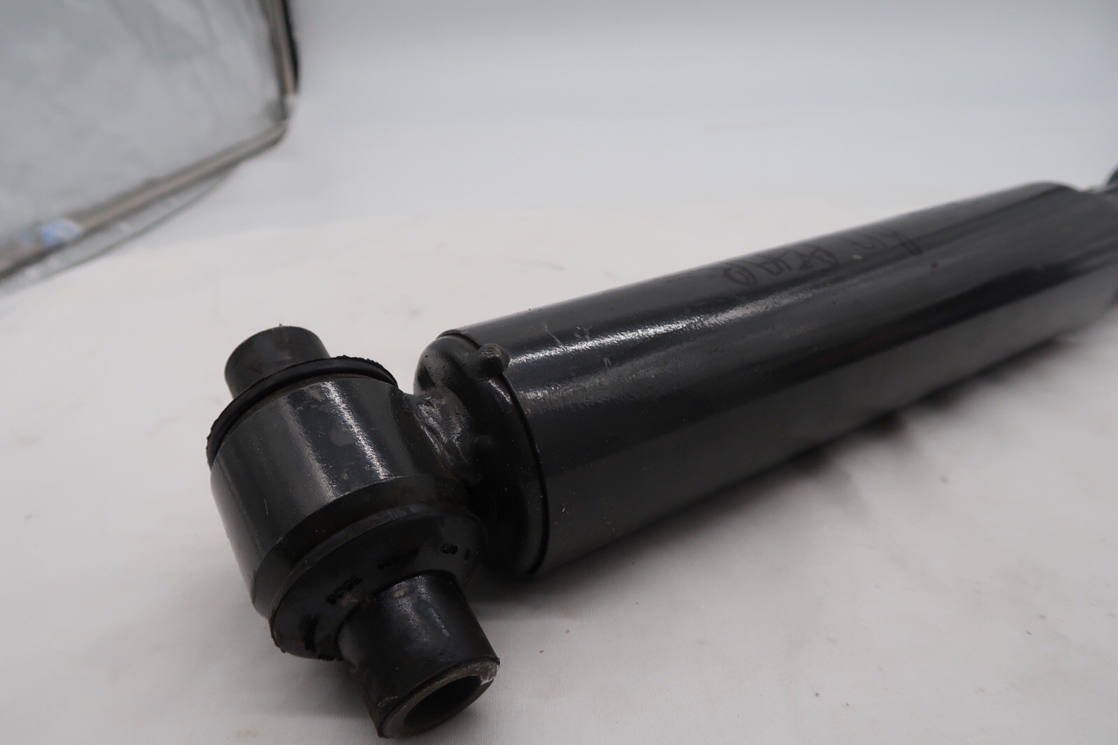 Brand New Sachs Shock Absorber For Volvo B12 92- 3036162 image 6