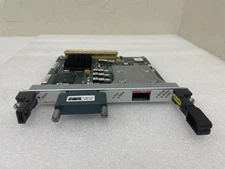 CISCO SPA-OC192POS-XFP MODULE