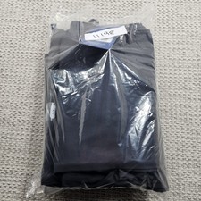 NWT Cherokee Workwear Modern Classic Scrub Pants XS Gray 3 Pair