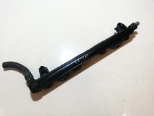 Seat Ibiza 2010 Fuel injector rail (injectors)(Fuel distributor) 0 FR700470-68