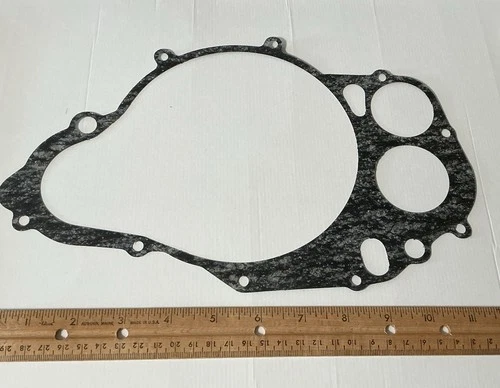 GASKET,CLUTCH C | J,K,L; TO 11482-30001