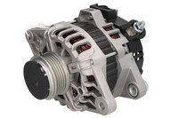 Stardax Lichtmaschine Generator FüR KIA Rio III UB 1.25 Cvvt Picanto TA 1.2