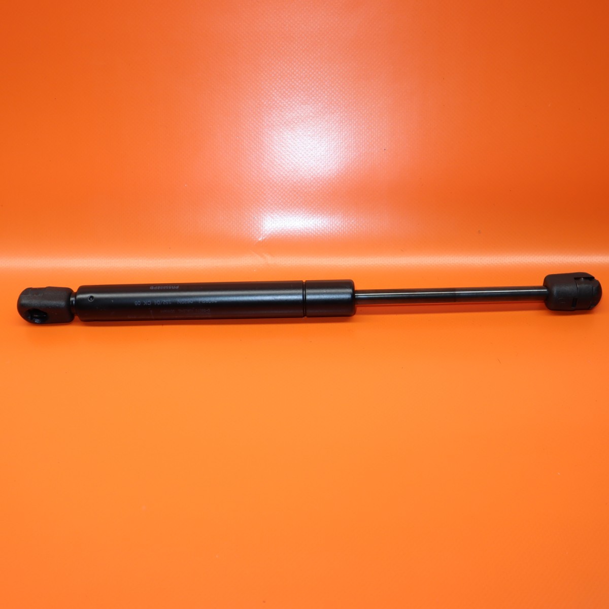 BENTLEY ARNAGE TRUNK HINGE GAS STRUT 2006 2007 2008 2009 PR55888PB OEM