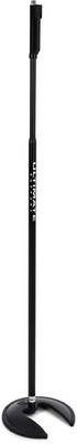 Ultimate Support LIVE-MC-77B (5-pack) Bundle