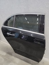 Mercedes-Benz A W177 2019 Hinten rechts T&uuml;r hinten OVI21821