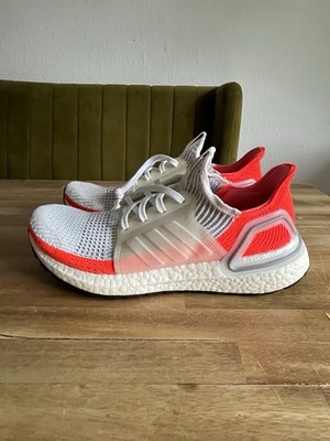 Adidas Ultra Boost 20 Gr.42