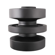 Bottom Roller Fit For models SVL65-2 SVL65-2C SVL75 SVL75-2  SVL95-2SC SVL97-2