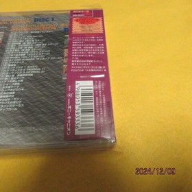 Game CD FIGHTER'S HISTORY DYNAMITE Neo Geo CD & Mizoguchi close call!! Fighting