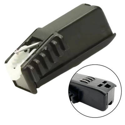 Ersatz Stylus Nadel für GP315 GP215 AF887 65 807 811 814