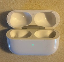 Apple AirPod Pro 1st Generation Charging Case-A2190 - Case Only Tested To Work