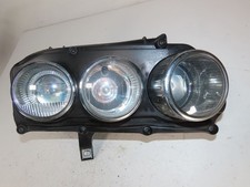 Feu avant (phare) Alfa Romeo ALFA 159