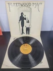 Fleetwood Mac self titled Reprise Records MS2225 VG