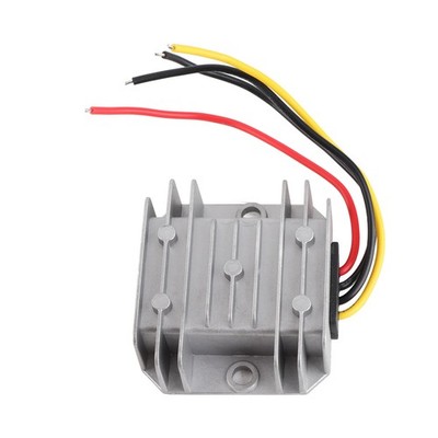 DC   DC 12V Bis 24V 3A 72W Spannung Step Up Modul Boost Power Supply Converter