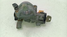 Ignition Switch with Key 1997 98 99 00 01 02 Mitsubishi Mirage M/T Trans only