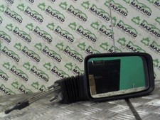 Retroviseur droit (ou coque) Peugeot 309