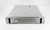 HP ProLiant DL380 Gen9 2x E5-2690 v3 12C/24T 64GB DDR4 RAM 2.4TB HDD 16xSFF