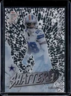 2025 Topps Signature CeeDee Lamb Base (RAW)