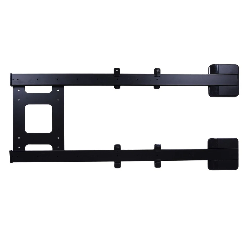 Meliconi Flag TV-Flaggenhalterung für Fernseher bis 82 Zoll sehr gut