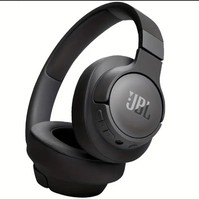 JBL TUNE 720 BT HEADPHONES