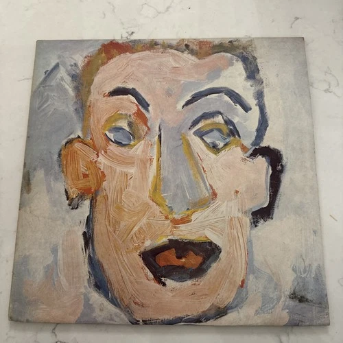 Bob Dylan - Self Portrait - Double LP - Play tested