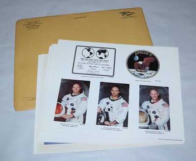 Apollo 11 Missions Pictures | NASA Launch SATURN V Lunar Module Moon Armstrong