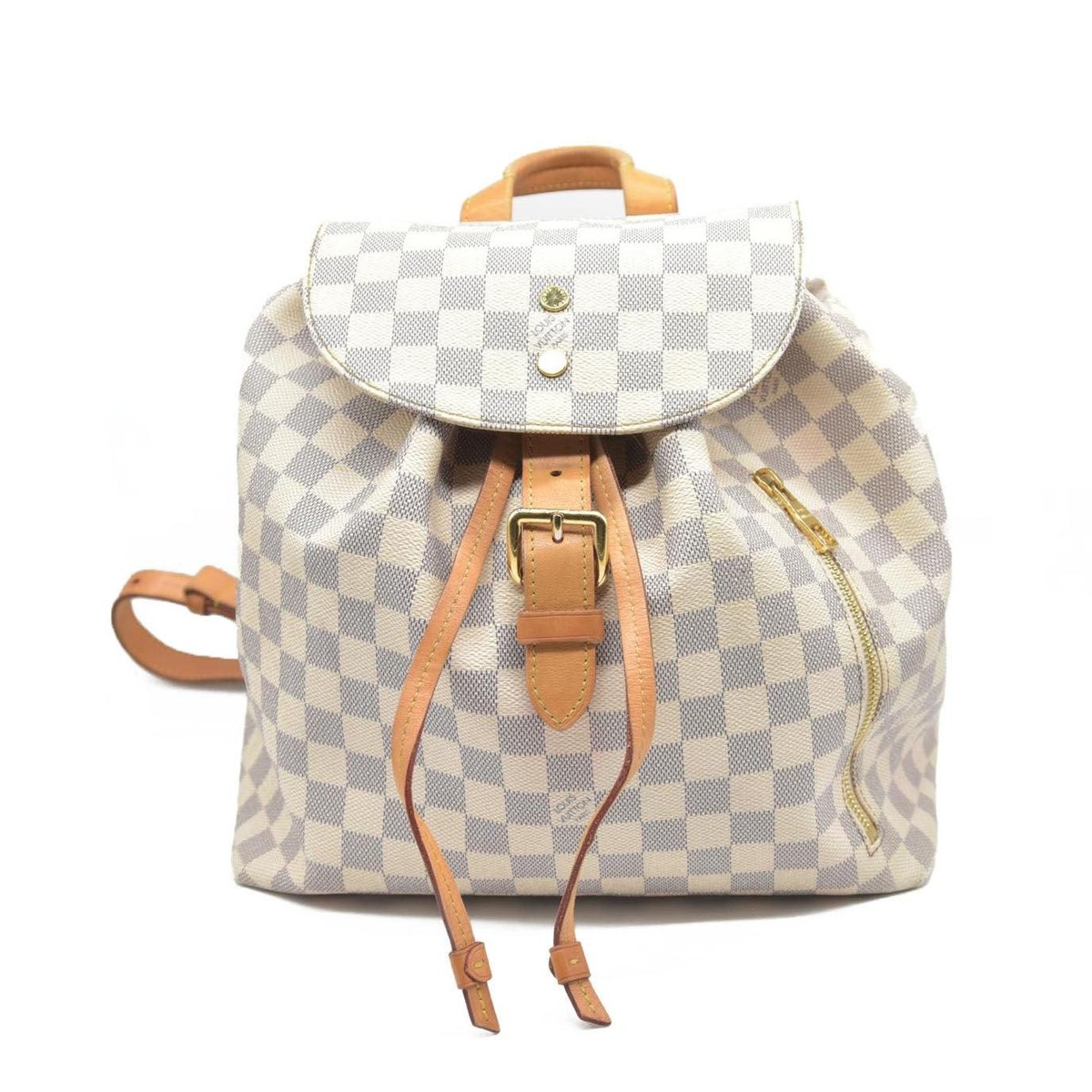 all in one vegan leather backpack set THREE BOX Vegan Leather Dual Strap Backpack  VEGIA Bags  Vegan backpacks,  vegan handbags, vegan totes & vegan laptop bags