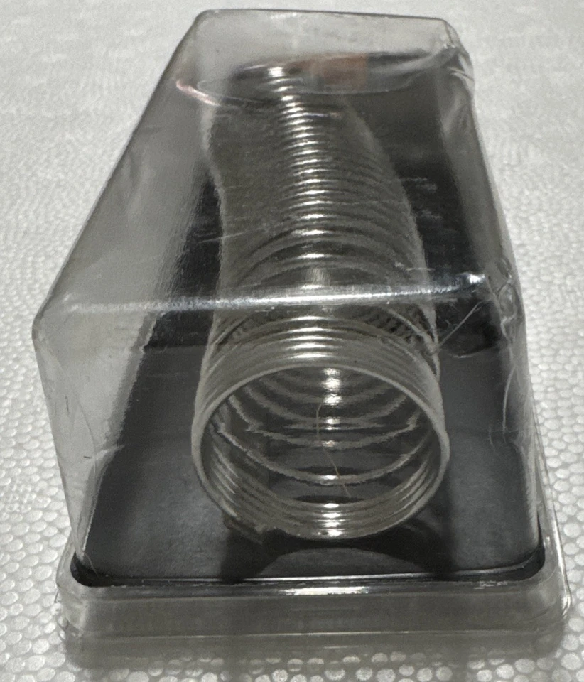 Bobina Continental Ag GY34UBP E Z | 3/4” (19mm) | NUEVA Foto 4 de 4