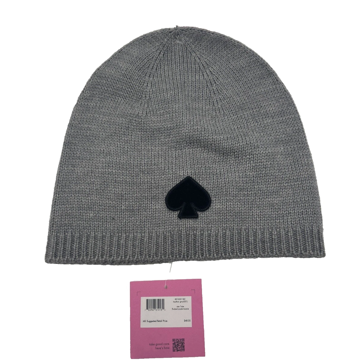 kate spade new york Casual Beanie Hats for Women for sale | eBay