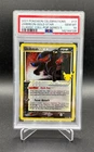 Pokemon Umbreon Gold Star 17/17 - Celebrations 25th Anniversary PSA 10 GEM MINT