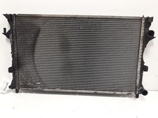 Radiateur Renault VEL SATIS