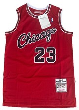 Ultimate Chicago Bulls Collector and Super Fan Gift Guide  53