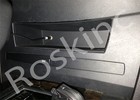 Picture 6 of 10