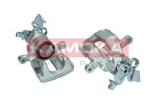 KAMOKA JBC0373 Bremssattel für CITROËN  passend für FIAT LANCIA PEUGEOT