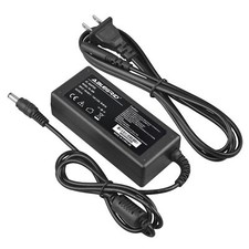 AC Adapter Charger For Bose Solo Soundbar Series II 2 845194-1100 Power Supply