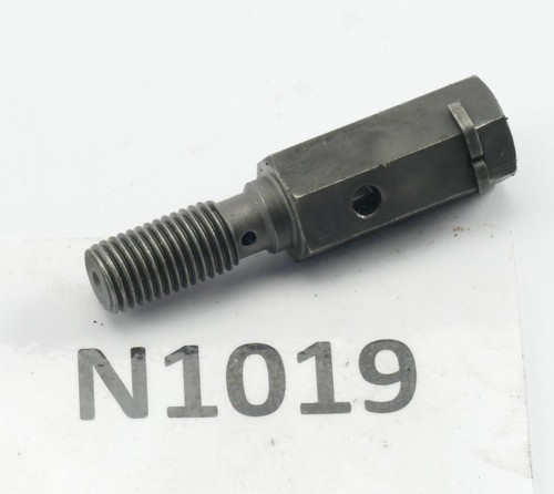 Yamaha XJ 600 51 J Bj. 1987 - Steuerkettenspanner N1019