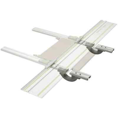 Festool 495718 Parallel Guide Extension Set, Metric
