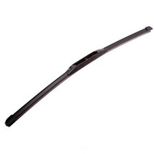 Windshield Wiper Blade-Coupe Trico 20-15B