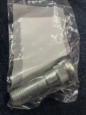 Toyota Scion OEM Wheel Lug Stud Bolt SU003-00781 Factory 2013-2018 FRS/BRZ/86 